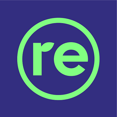 Refurbed