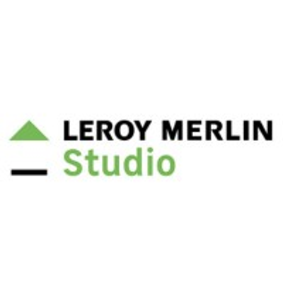 Leroy Merlin