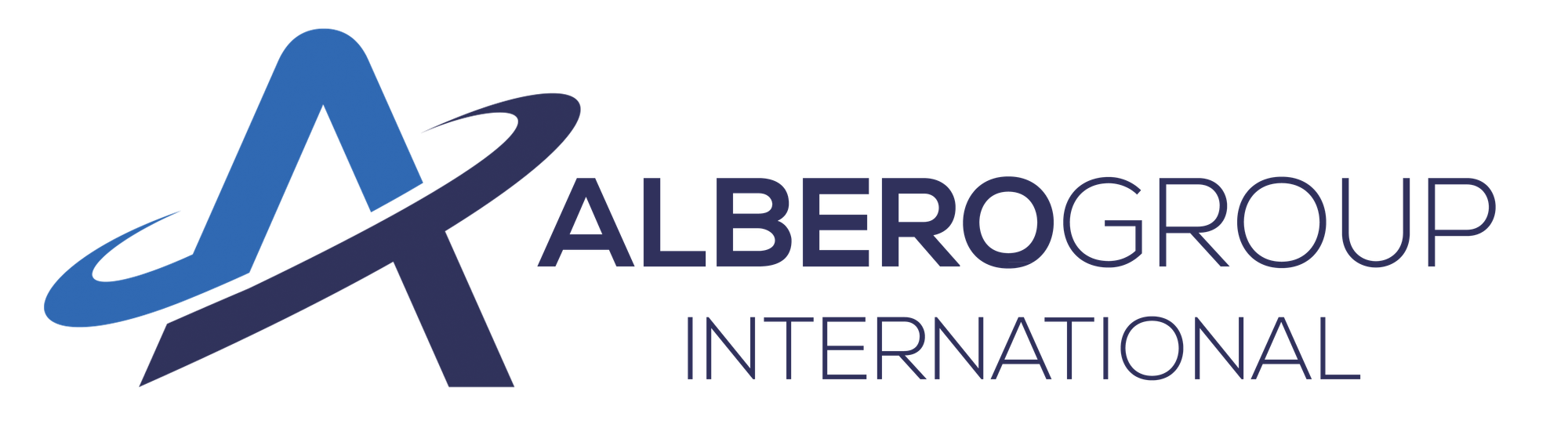 Albero Group International