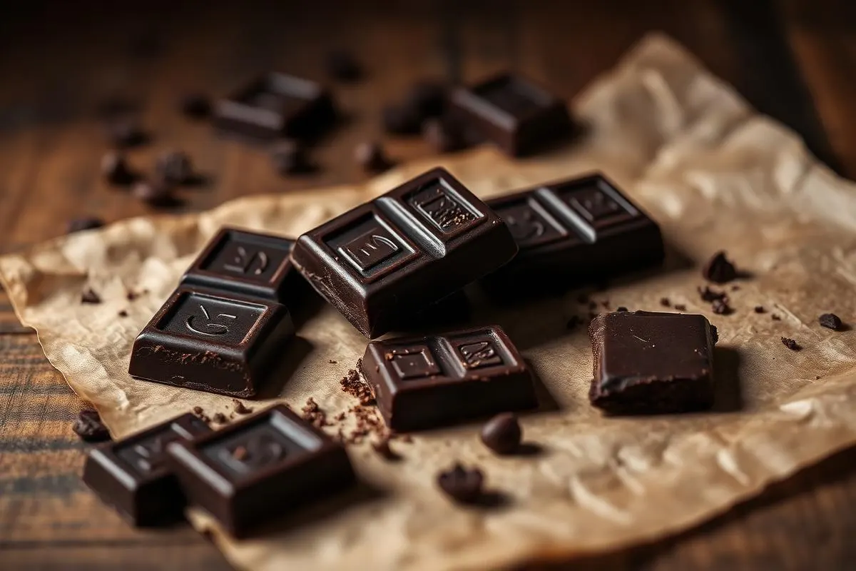 ChocoZero